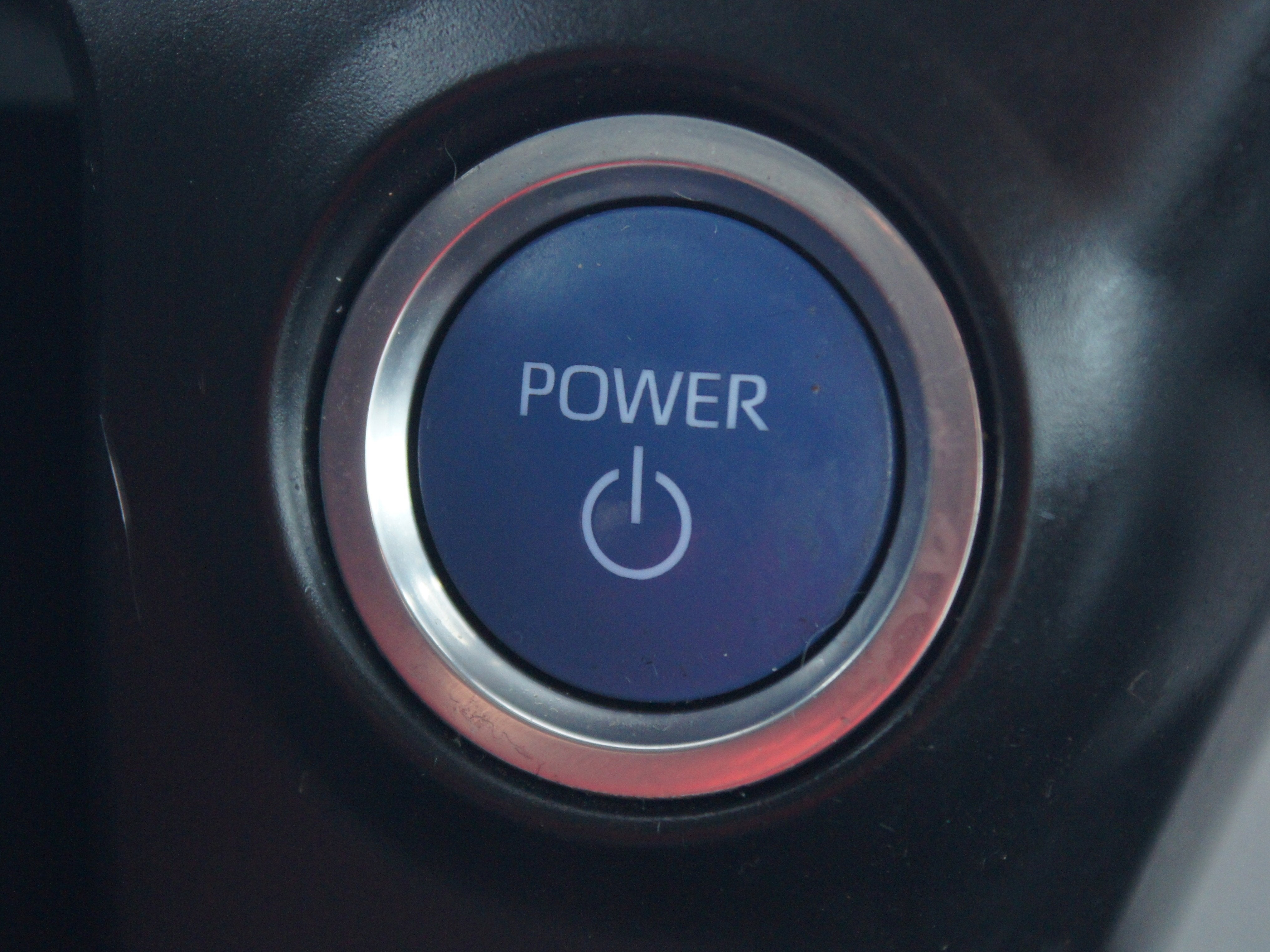 2022 Toyota Sienna XSE