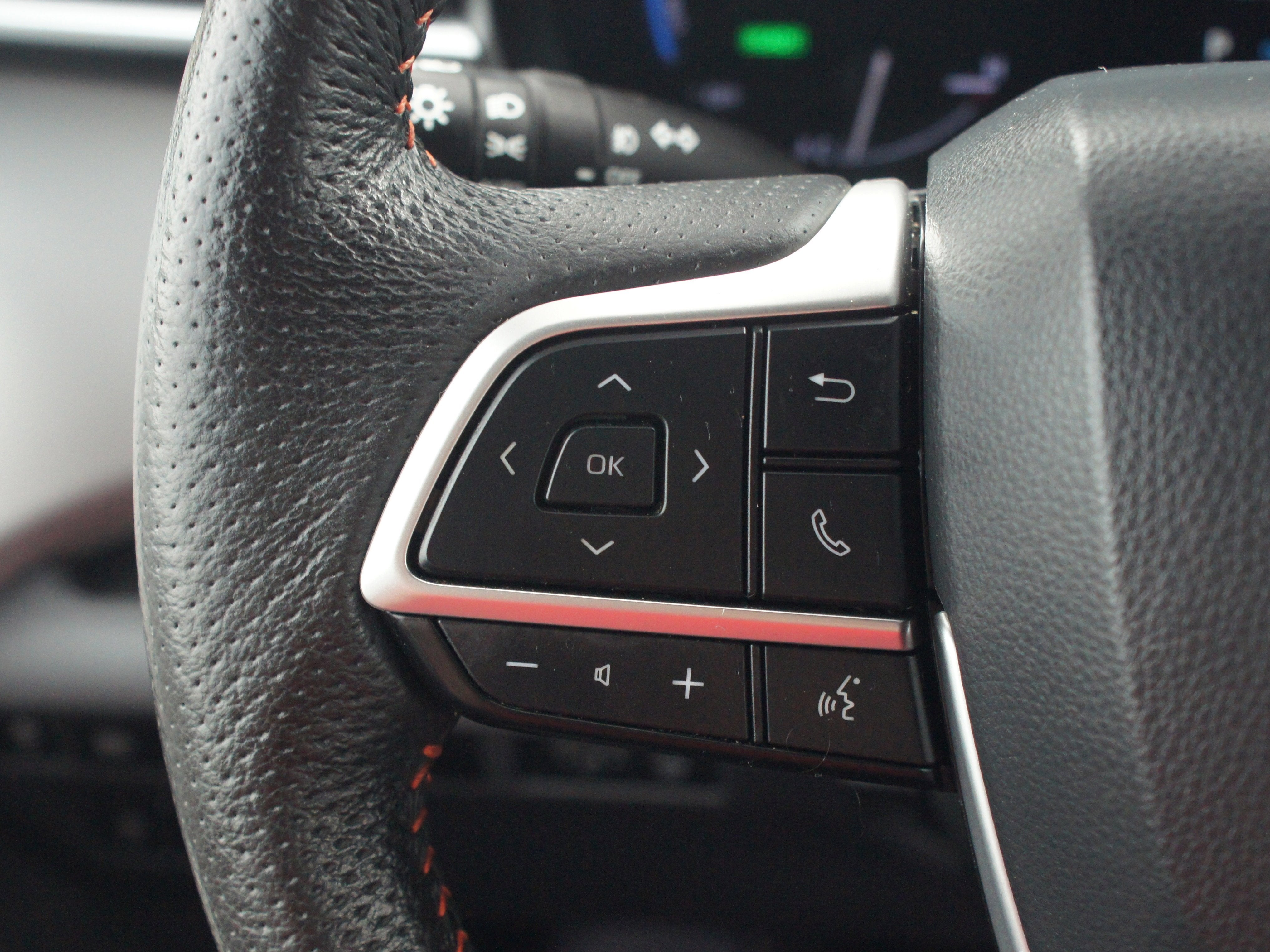 2022 Toyota Sienna XSE