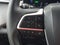 2022 Toyota Sienna XSE