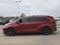 2022 Toyota Sienna XSE