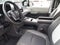 2022 Toyota Sienna XSE