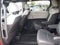 2022 Toyota Sienna XSE