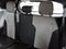 2022 Toyota Sienna XSE