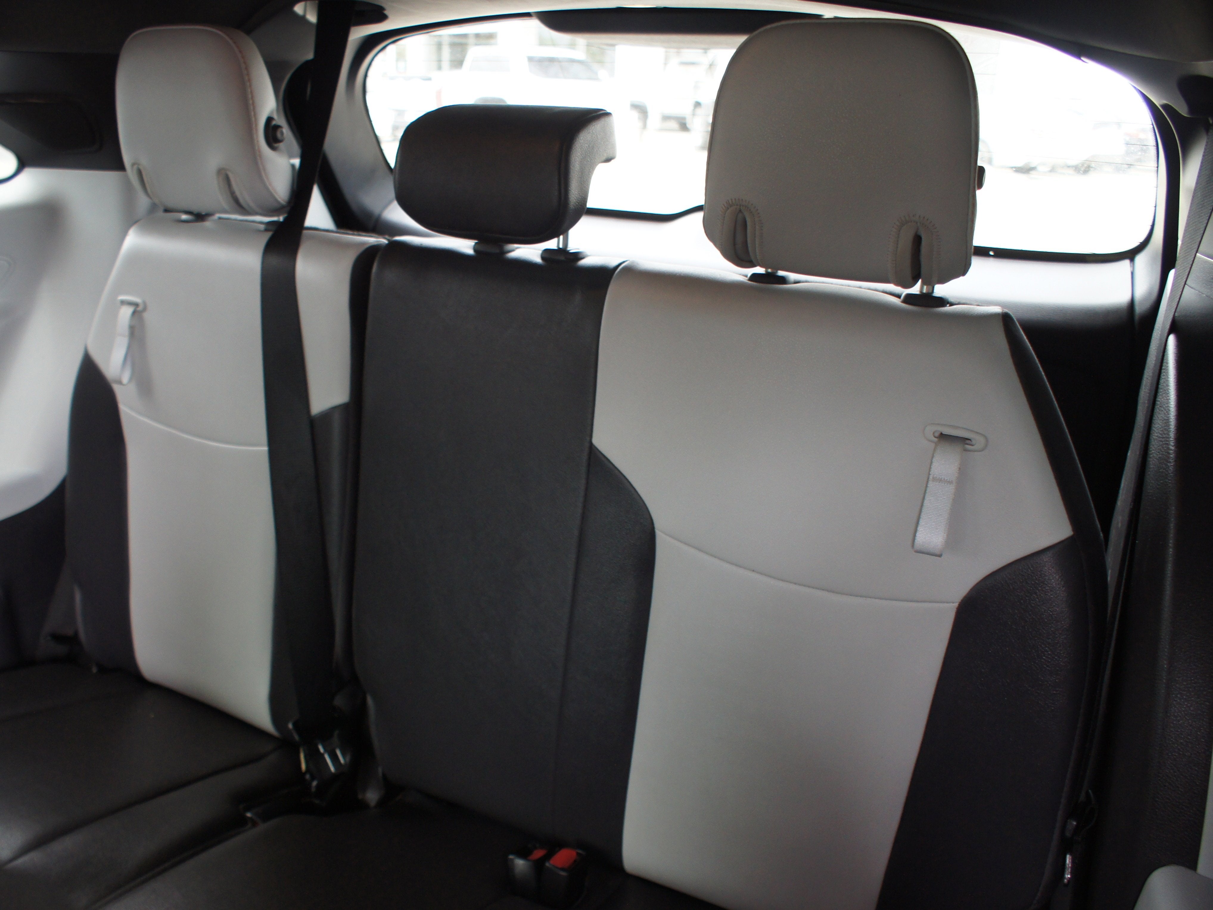 2022 Toyota Sienna XSE