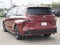 2022 Toyota Sienna XSE