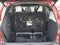 2022 Toyota Sienna XSE