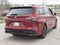 2022 Toyota Sienna XSE