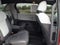 2022 Toyota Sienna XSE