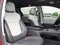 2022 Toyota Sienna XSE