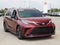 2022 Toyota Sienna XSE