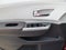 2022 Toyota Sienna XSE