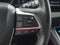 2022 Toyota Sienna XSE