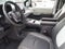 2022 Toyota Sienna XSE