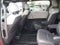 2022 Toyota Sienna XSE