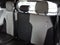 2022 Toyota Sienna XSE