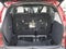 2022 Toyota Sienna XSE