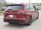 2022 Toyota Sienna XSE