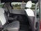 2022 Toyota Sienna XSE