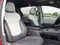 2022 Toyota Sienna XSE