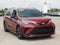 2022 Toyota Sienna XSE