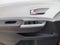 2022 Toyota Sienna XSE