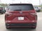 2022 Toyota Sienna XSE
