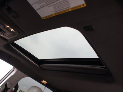 2022 Toyota Sienna XSE