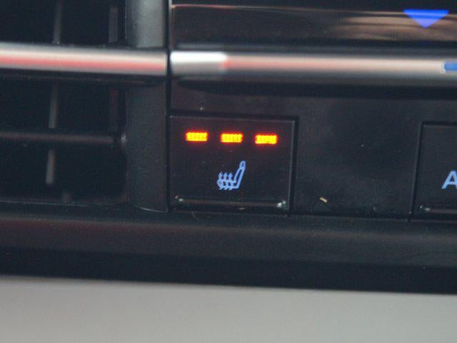 2022 Toyota Sienna XSE