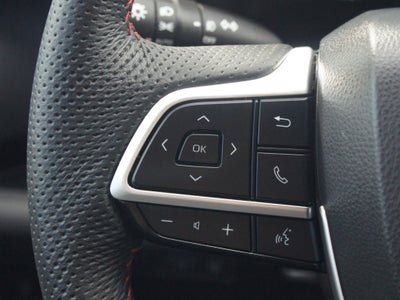 2025 Toyota Sienna XSE