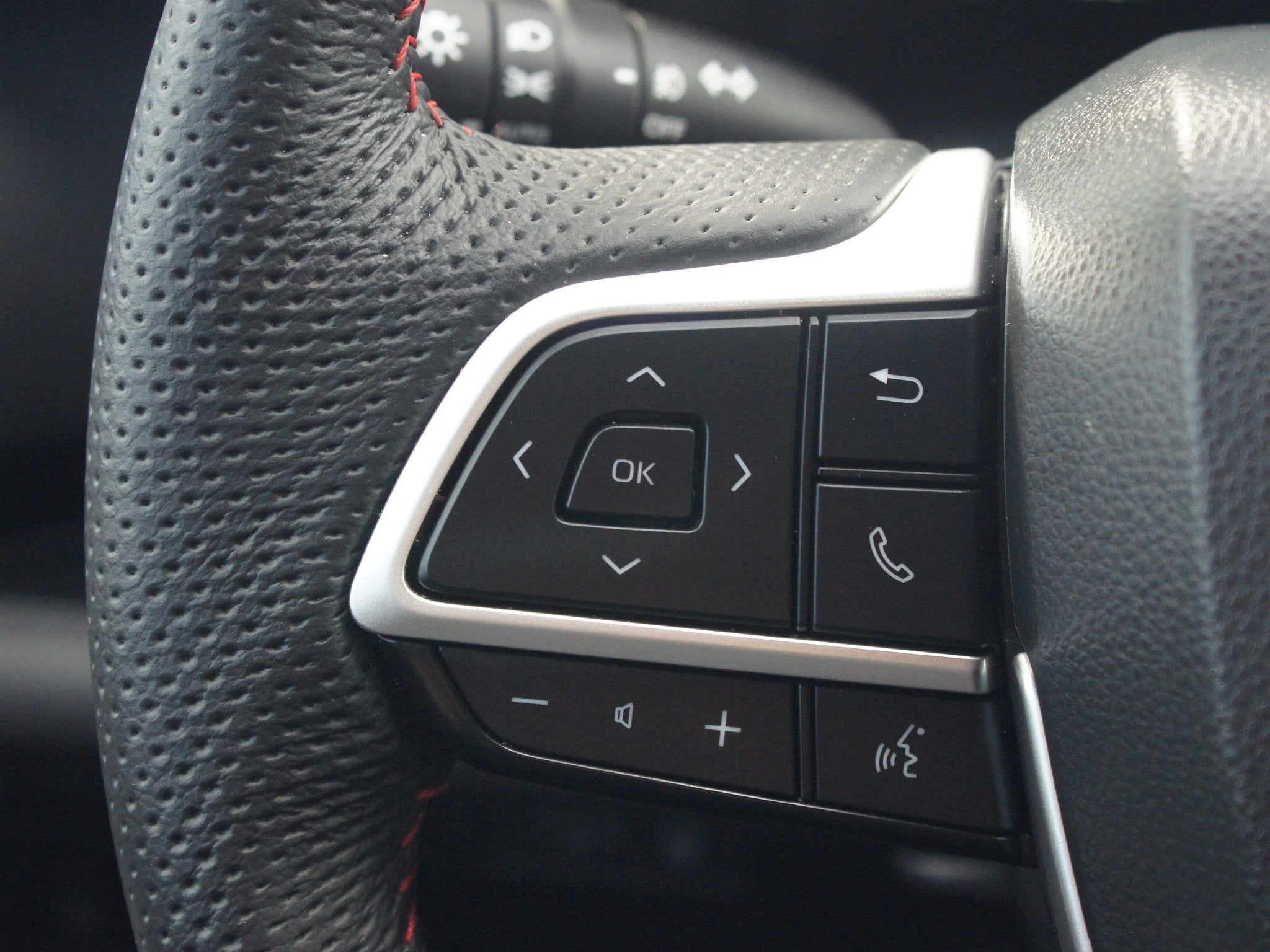 2025 Toyota Sienna XSE