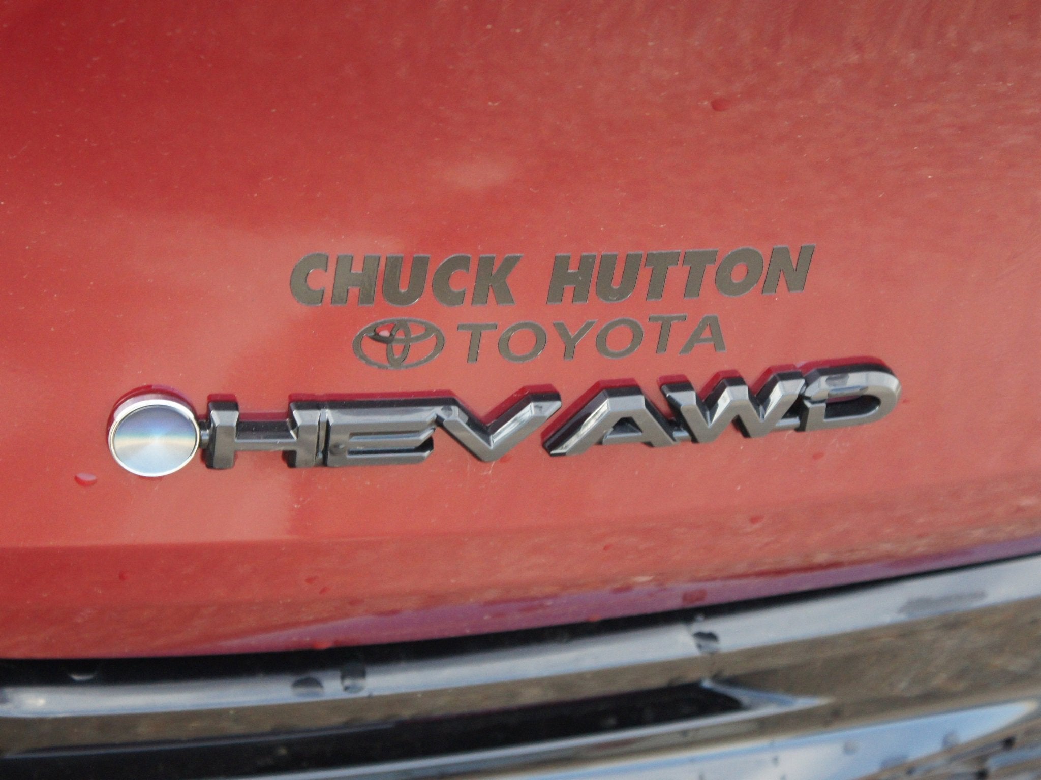 2025 Toyota Sienna XSE