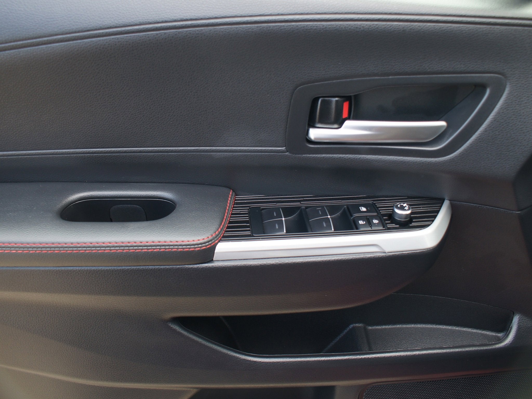 2025 Toyota Sienna XSE