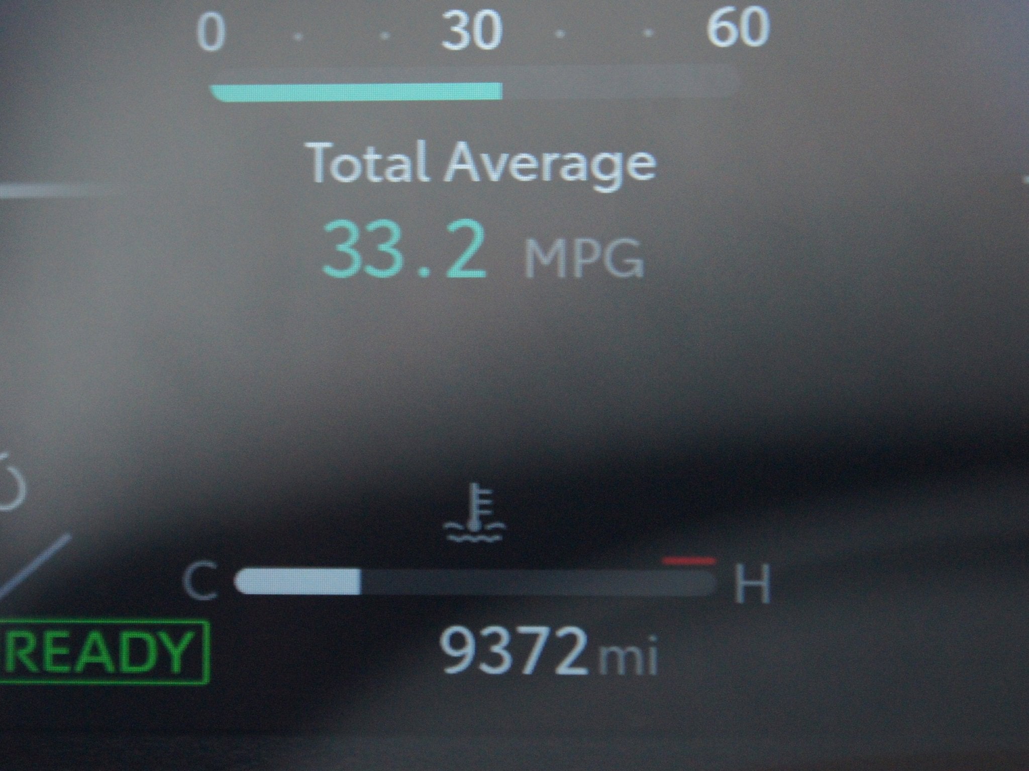 2025 Toyota Sienna XSE