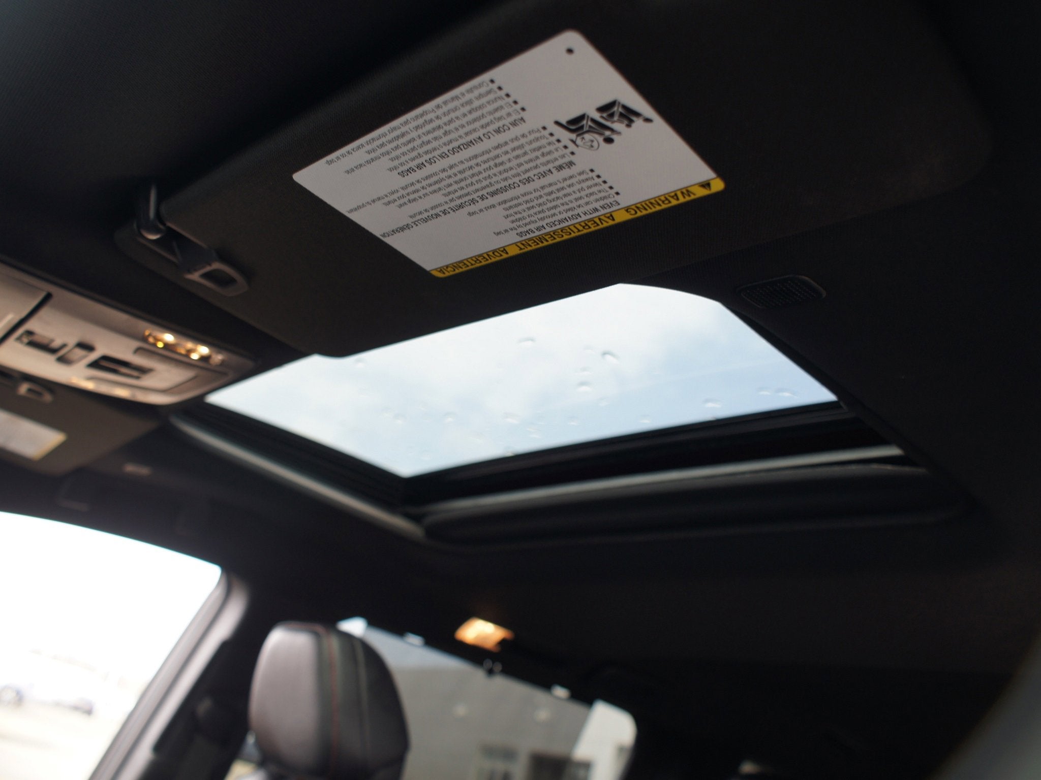 2025 Toyota Sienna XSE