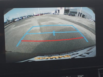 2025 Toyota Sienna XSE