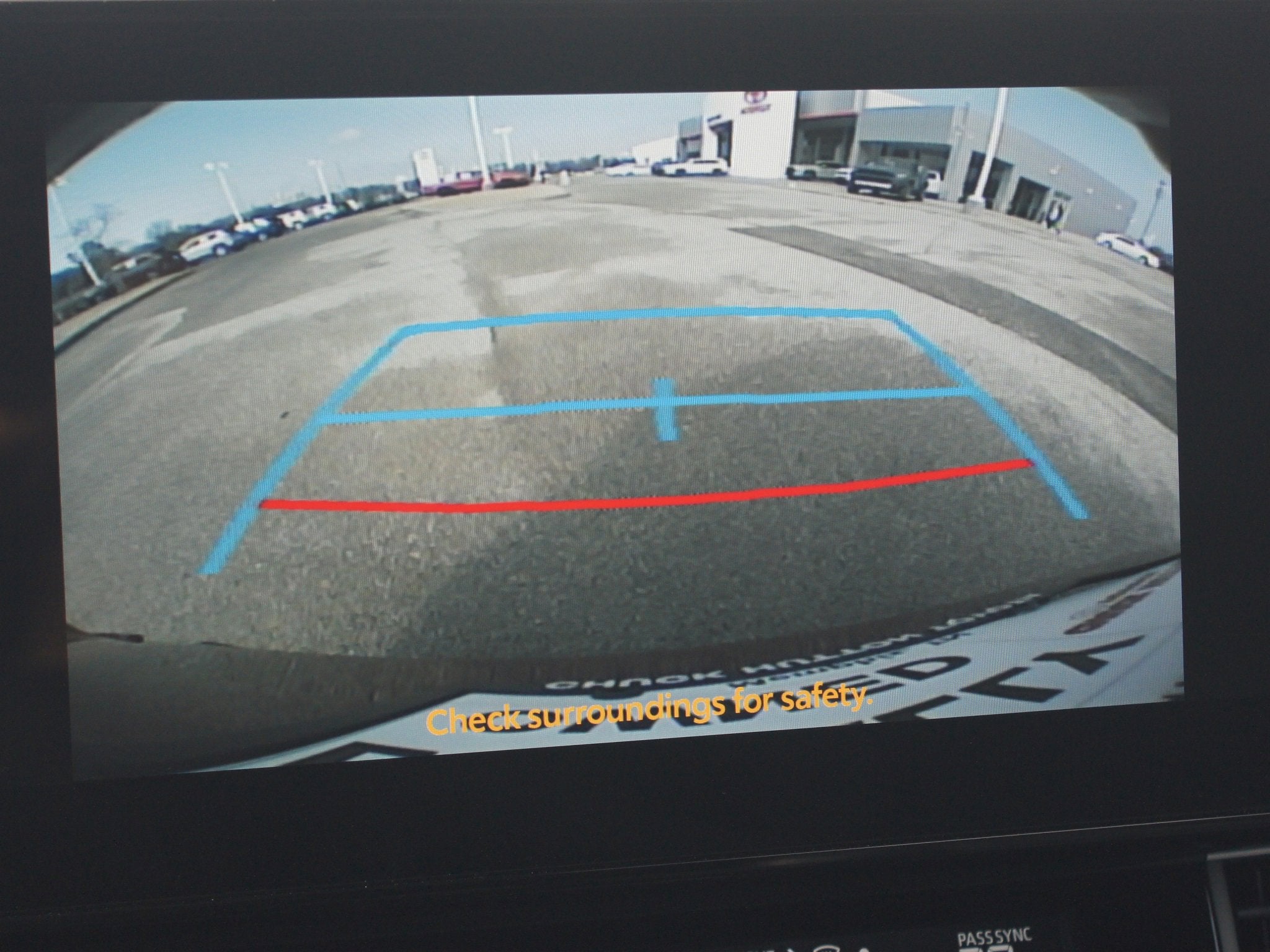 2025 Toyota Sienna XSE