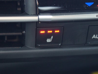 2025 Toyota Sienna XSE