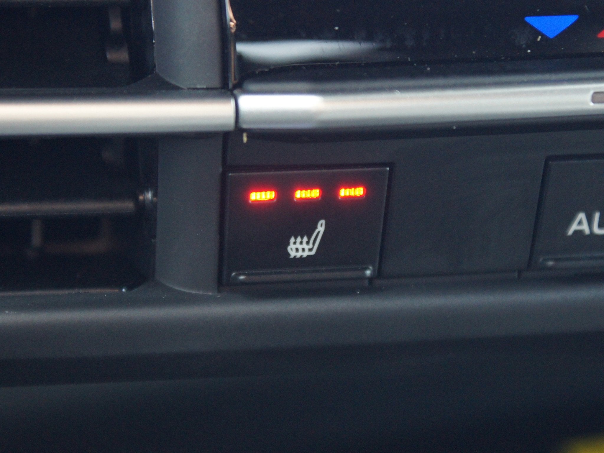 2025 Toyota Sienna XSE