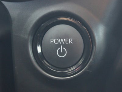 2025 Toyota Sienna XSE