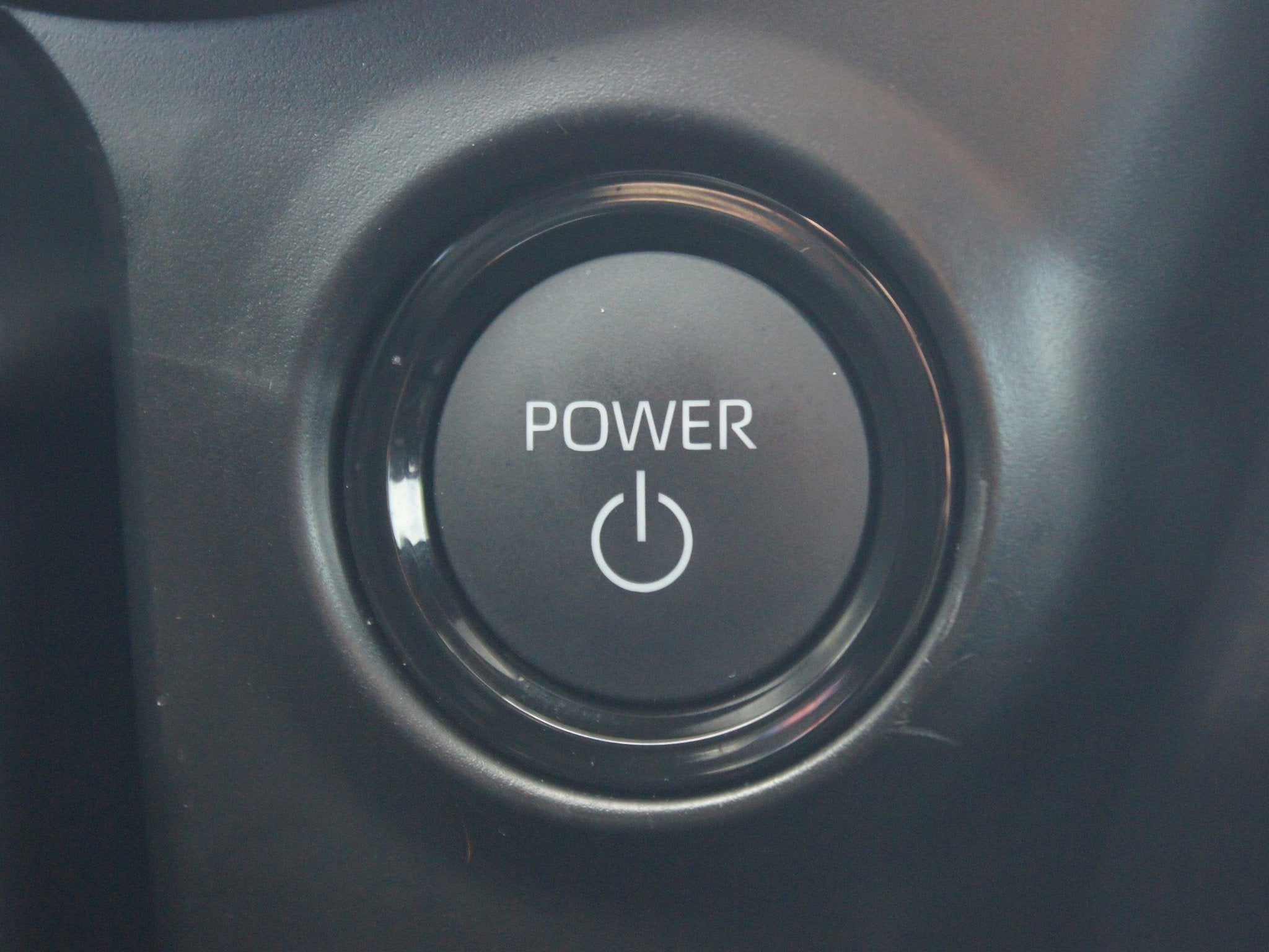 2025 Toyota Sienna XSE