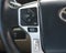 2015 Toyota Sequoia Platinum
