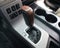 2015 Toyota Sequoia Platinum