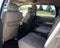 2015 Toyota Sequoia Platinum
