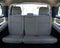 2015 Toyota Sequoia Platinum