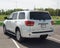 2015 Toyota Sequoia Platinum