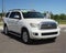 2015 Toyota Sequoia Platinum