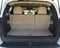 2015 Toyota Sequoia Platinum