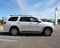 2015 Toyota Sequoia Platinum