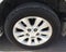2015 Toyota Sequoia Platinum