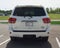 2015 Toyota Sequoia Platinum